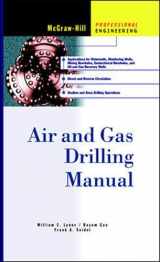 9780070393127-0070393125-Air and Gas Drilling Manual