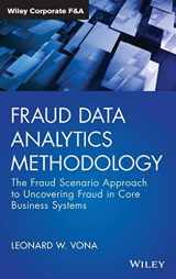 9781119186793-111918679X-Fraud Data Analytics Methodology (Wiley Corporate F&a)