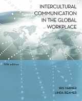 9780073377742-0073377740-Intercultural Communication in the Global Workplace