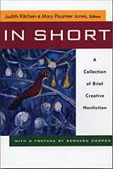 9780393314922-0393314928-In Short: A Collection of Brief Creative Nonfiction