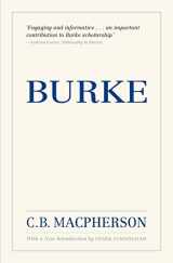 9780199003440-0199003440-Burke (Wynford Project)