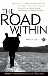 9781609521554-1609521552-The Road Within: True Stories of Transformation and the Soul