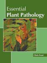9781641160711-1641160713-Essential Plant Pathology