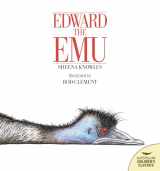 9780207170515-0207170517-Edward the Emu