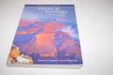 9780534572228-0534572227-Physical Geology: Exploring the Earth (with Earth Systems Today CD-ROM and InfoTrac)
