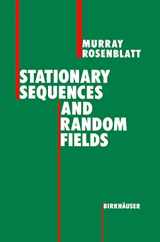 9780817632649-0817632646-Stationary Sequences and Random Fields