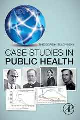 9780128045718-012804571X-Case Studies in Public Health
