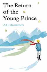 9781780749563-1780749562-The Return of the Young Prince