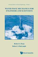 9789810204211-9810204213-Water Wave Mechanics for Engineers & Scientists (Advanced Series on Ocean Engineering-Vol2)