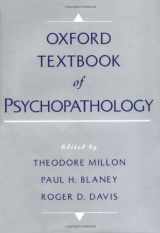 9780195103076-0195103076-Oxford Textbook of Psychopathology