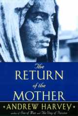 9781585420735-1585420735-The Return of the Mother