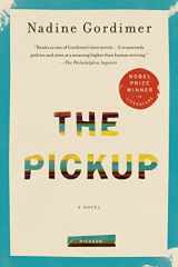 9781250024046-1250024048-The Pickup: A Novel