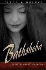 9780816322428-0816322422-Bathsheba: A Story of Sin and Redemption