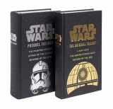 9781492477860-1492477869-Star Wars Trilogy Bundle - Exclusive Covers - Originals and Prequels