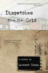 9780930773939-0930773934-Dispatches from the Cold