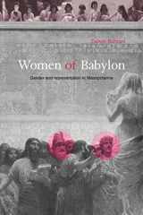 9780415619387-0415619386-Women of Babylon