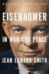 9780812982886-0812982886-Eisenhower in War and Peace
