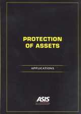 9781934904206-1934904201-Protection of Assets: Applications
