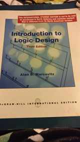 9789814646659-9814646652-Introduction to Logic Design Third Edition