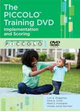 9781598573046-1598573047-The Piccolo Training DVD: Implementation and Scoring