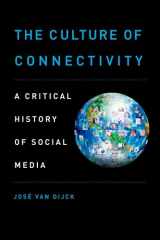 9780199970780-0199970785-The Culture of Connectivity: A Critical History of Social Media