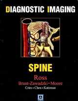 9780721628806-072162880X-Diagnostic Imaging: Spine
