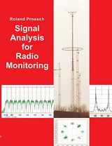 9783732242566-3732242560-Signal Analysis for Radio Monitoring