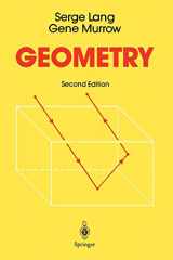 9781441930842-1441930841-Geometry: A High School Course