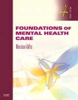 9780323056441-032305644X-Foundations of Mental Health Care