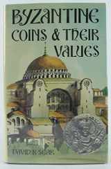 9780900652363-0900652365-Byzantine coins and their values