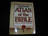 9780802803481-0802803482-Eerdman's Atlas of the Bible