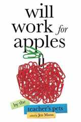 9781944123147-1944123148-Will Work for Apples
