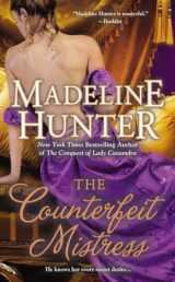 9780515151381-0515151386-The Counterfeit Mistress (Fairbourne Quartet)