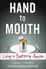 9780399171987-0399171983-Hand to Mouth: Living in Bootstrap America