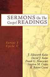 9780788019685-0788019686-Sermons On The Gospel Readings: Series I, Cycle C (Sermons on the Gospel Readings, Cycle C)