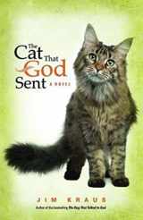 9781426765612-1426765614-The Cat That God Sent