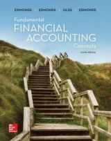 9781259918186-1259918181-Fundamental Financial Accounting Concepts