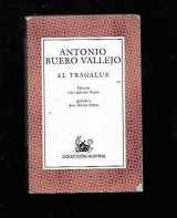 9788423998593-8423998592-El Tragaluz (Spanish Edition)