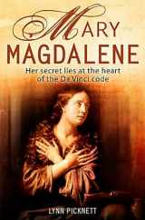 9781841198446-1841198447-Mary Magdalene: Christianity's Hidden Goddess