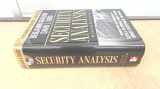 9780071603126-0071603123-Security Analysis: Principles and Techniques [With CDROM]