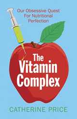 9781780748351-1780748353-The Vitamin Complex