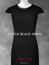 9780847840571-0847840573-Little Black Dress