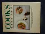 9780671620073-067162007X-Cook's Freestyle Cuisine/a Fresh Approach to Everyday Meals and Entertaining Using Interchangeable Courses