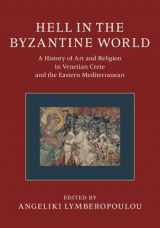 9781108690706-110869070X-Hell in the Byzantine World 2 Volume Hardback Set: A History of Art and Religion in Venetian Crete and the Eastern Mediterranean