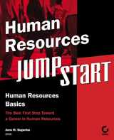 9780782143447-078214344X-Human Resources JumpStart