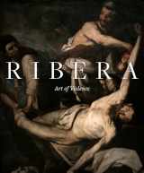 9781911282327-1911282328-Ribera: Art of Violence