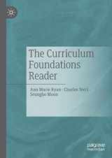 9783030344306-3030344304-The Curriculum Foundations Reader