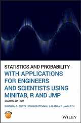 9781119516637-1119516633-Statistics and Probability with Applications for Engineers and Scientists Using MINITAB, R and JMP