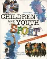 9780697224903-0697224902-Children and Youth In Sport