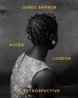 9783960989752-396098975X-James Barnor: Accra / London: A Retrospective
